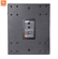Loa JBL VRX915S 2